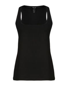 Бельевая майка Dsquared2