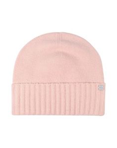 Головной убор Lauren Ralph Lauren