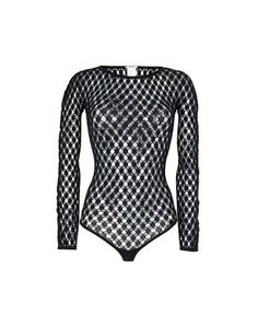 Боди Wolford