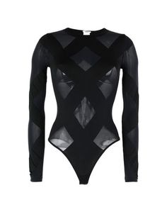 Боди Wolford