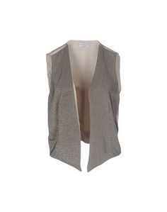 Топ без рукавов Brunello Cucinelli