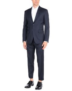 Костюм Dsquared2
