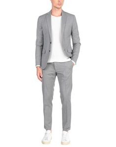 Костюм Dsquared2