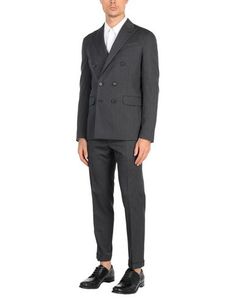 Костюм Dsquared2