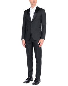 Костюм Dsquared2