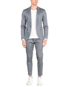 Костюм Dsquared2