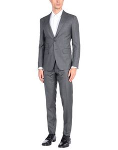Костюм Dsquared2
