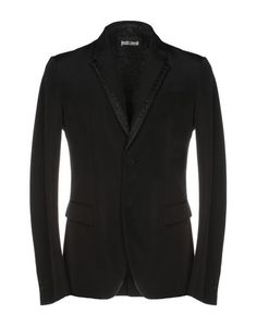 Пиджак Just Cavalli