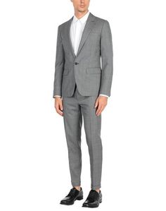 Костюм Dsquared2