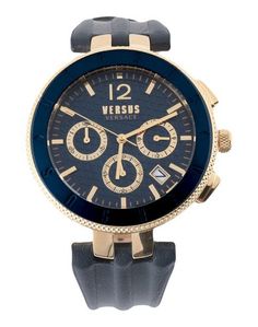 Наручные часы Versus Versace