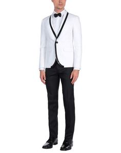 Костюм Dsquared2