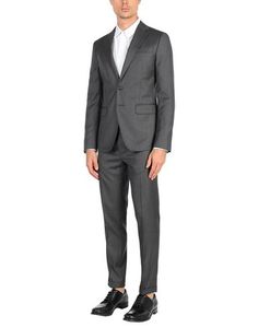 Костюм Dsquared2