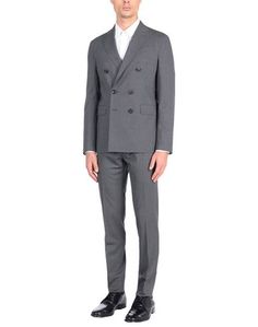 Костюм Dsquared2