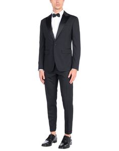 Костюм Dsquared2