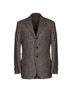 Пиджак Kiton