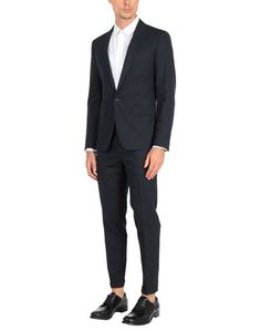 Костюм Dsquared2
