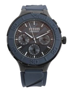 Наручные часы Versus Versace