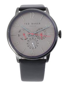 Наручные часы Ted Baker