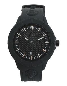 Наручные часы Versus Versace