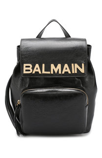 Рюкзак Balmain Little Balmain