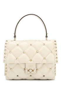 Сумка Valentino Garavani Candystud Valentino