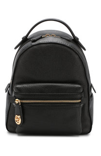 Рюкзак Campus mini Coach