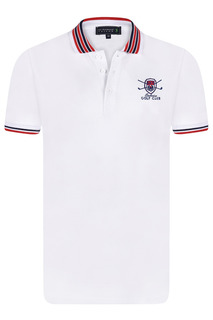 polo Sir Raymond Tailor