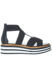 platform sandals FORMENTINI