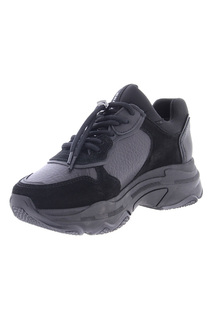 sneakers BRONX