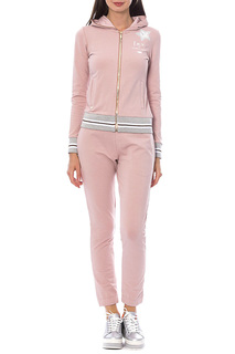 sport suit F.E.V. by Francesca E. Versace