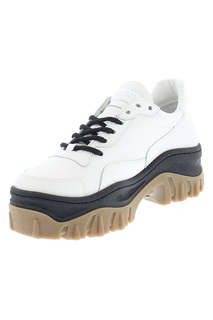 sneakers BRONX