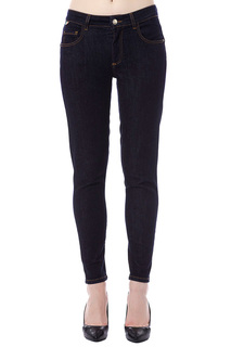 jeans F.E.V. by Francesca E. Versace