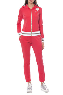 sport suit F.E.V. by Francesca E. Versace