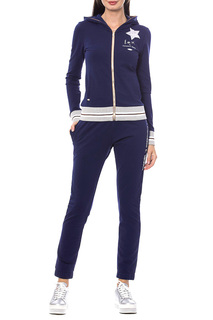 sport suit F.E.V. by Francesca E. Versace