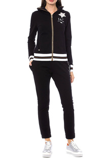 sport suit F.E.V. by Francesca E. Versace