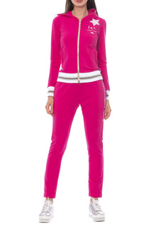 sport suit F.E.V. by Francesca E. Versace