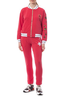 sport suit F.E.V. by Francesca E. Versace