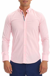 SHIRT Galvanni