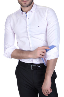 shirt BRANGO