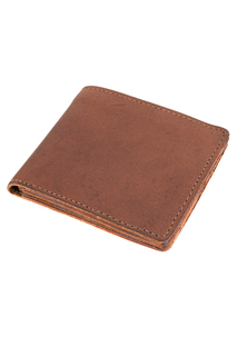 wallet WOODLAND LEATHERS