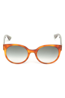 Солнцезащитные очки Gucci