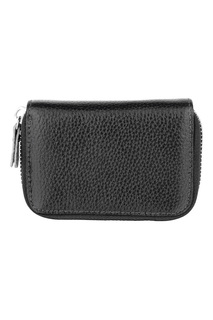 wallet WOODLAND LEATHERS