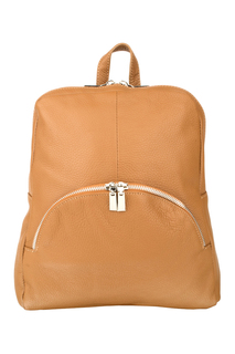 backpack WOODLAND LEATHER