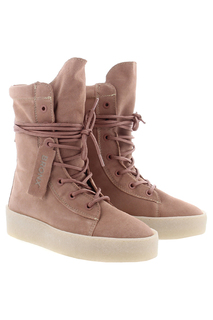 boots BRONX