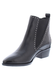 ankle boots BRONX