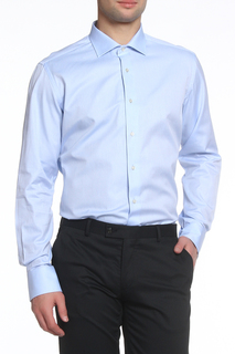 Рубашка Pal Zileri