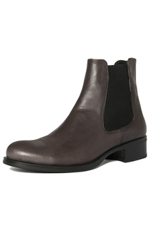 ankle boots PAOLA FERRI