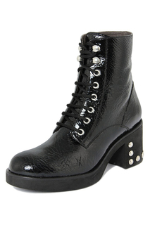 boots PAOLA FERRI
