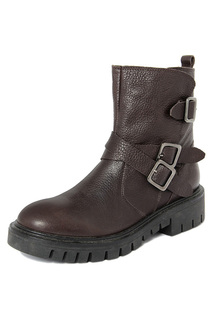 boots PAOLA FERRI
