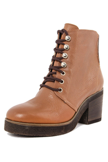 boots PAOLA FERRI